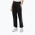 Spodnie damskie Pitbull Verona Jogging black
