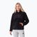 Bluza damska Pitbull Aragona Norton Hooded black