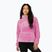 Bluza damska Pitbull Aragona Norton Hooded dark chocolate