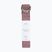 Pasek do jogi JOYINME Hold & Stretch all berry