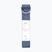 Pasek do jogi JOYINME Hold & Stretch astral violet