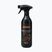 Płyn do czyszczenia maty Omm Yoga OmmClean Spray Calming Grapefruit 500 ml pomarańczowy