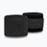 Bandaże bokserskie Octagon Legion Supreme 400 cm black/black