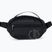 Saszetka nerka Octagon Legion Siena black/grey
