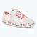 Trampki dziecięce Lee Cooper LCW-24-02-2159 white