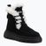 Śniegowce damskie Lee Cooper LCJ-25-01-3737L black