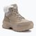 Buty damskie Lee Cooper LCJ-25-01-3744L beige