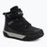 Buty dziecięce Lee Cooper LCJ-25-01-3759K black