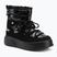 Śniegowce damskie Lee Cooper LCJ-25-03-3814L black