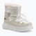 Śniegowce damskie Lee Cooper LCJ-25-03-3815L white