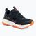 Buty męskie Grisport 109019M navy