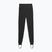 Legginsy do jogi damskie 4F F045 deep black