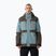 Kurtka snowboardowa męska 4F M314 dark brown
