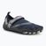 Buty do wody dziecięce AQUASTIC Aqua WS001 granatowe