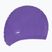 Czepek pływacki Speedo Bubble ultra violet