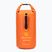 Worek wodoodporny AQUASTIC Dry Bag 20 l pomarańczowy