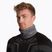 Komin WOOLCANO Merino 100% SPT24-33 szary