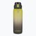 Bidon XTREXO Haust 1000 ml żółty/czarny