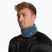 Komin WOOLCANO Merino 100% SPT24-33 niebieski
