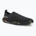 Buty do wody AQUASTIC Panam czarny