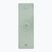 Mata do jogi XTREXO EcoGrip 6mm XTREXO TXO-B4Z001-GN zielony