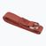 Pasek do jogi XTREXO TXO-B4Z026-RD czerwony