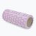 Roller XTREXO piankowy TXO-B4Z030-VT fioletowy