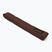 Pas do kimona HOOK FIGHTING 320 cm brązowy