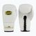 Rękawice bokserskie DIVISION B-2 DIV-PFG1500 Pro 3-Layer Foam white