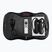 Platforma wibracyjna Extralink Moonwalk Spin Move black