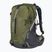 Plecak turystyczny Alpinus Tarfala 35 l army green