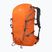 Plecak turystyczny Alpinus Teno 24 l orange