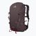 Plecak turystyczny Alpinus Teno 24 l gray
