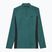Bluza polarowa męska 4F M045 teal