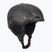 Kask snowboardowy 4F U071 multicolour allover