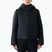 Kurtka narciarska damska 4F F0867 deep black
