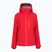Kurtka narciarska damska 4F F0866 red