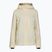 Kurtka narciarska damska 4F F0866 broken white