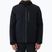 Kurtka narciarska męska 4F M0877 deep black
