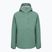 Kurtka narciarska męska 4F M0877 olive