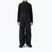 Spodnie narciarskie dziecięce 4F Fnk M0949 deep black
