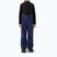 Spodnie narciarskie dziecięce 4F Fnk M0949 navy