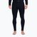 Spodnie termoaktywne męskie 4F M234 black