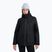 Kurtka narciarska damska 4F F0956 deep black