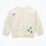 Bluza dziecięca KID STORY ladybird