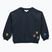 Bluza dziecięca KID STORY games