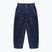 Spodnie dziecięce KID STORY navy blue