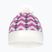 Czapka zimowa dziecięca KID STORY Merino lilac
