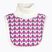 Komin dziecięcy KID STORY Merino lilac