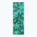 Mata do jogi JOYINME Flow Nano 1 mm jungle green
